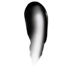 NYX Mattifying Face Primer Shine Killer, imported from the UK