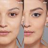 NYX Mattifying Face Primer Shine Killer, imported from the UK