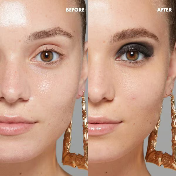 NYX Mattifying Face Primer Shine Killer, imported from the UK