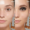 NYX Mattifying Face Primer Shine Killer, imported from the UK
