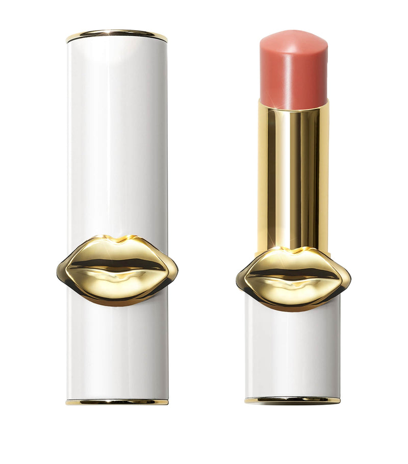 PAT MCGRATH LABS Lip Fetish Sheer Colour Lip Balm