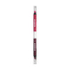 Morphe Bi-Liner Dual Ended Gel Pencil imported from the UK