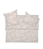 Schlossberg organic cotton duvet cover super king (British brand)