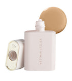 Westman Atelier Vital Skincare Complexion Drops (British brand)