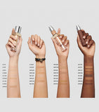 Prada Reveal Skin Optimising Foundation Refill, imported from the UK