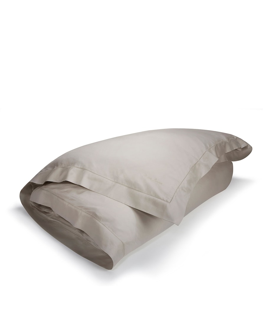 Ralph Lauren Langdon King Duvet Cover 240cm x 220cm, imported from the UK