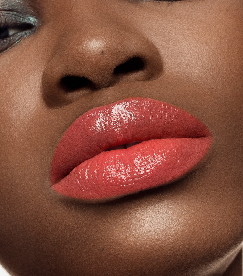 Byredo liquid lipstick vinyl - British product
