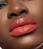 Byredo liquid lipstick vinyl - British product