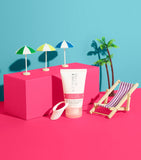 Philip Kingsley Holiday-Proof Hair Care Gift Set