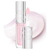 L'Oréal Paris Plump Ambition Lip Oil Crystal Clear, UK version