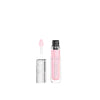 L'Oréal Paris Plump Ambition Lip Oil Crystal Clear, UK version