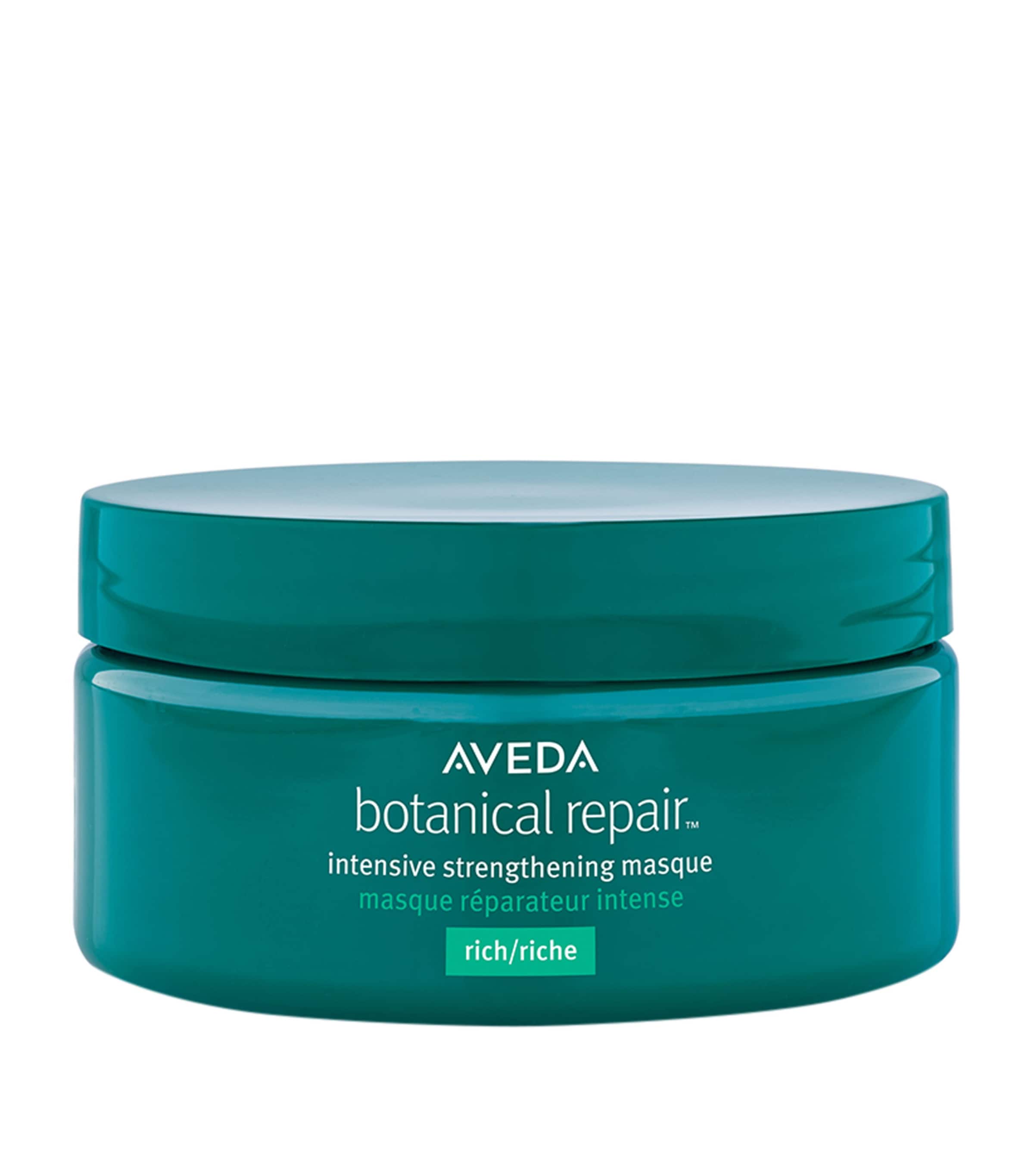 Aveda Botanical Repair Intensive Strengthening Masque Rich (200ml)