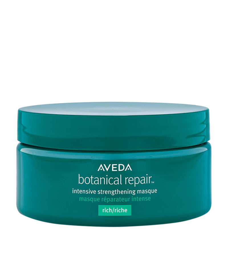 Aveda Botanical Repair Intensive Strengthening Masque Rich (200ml)