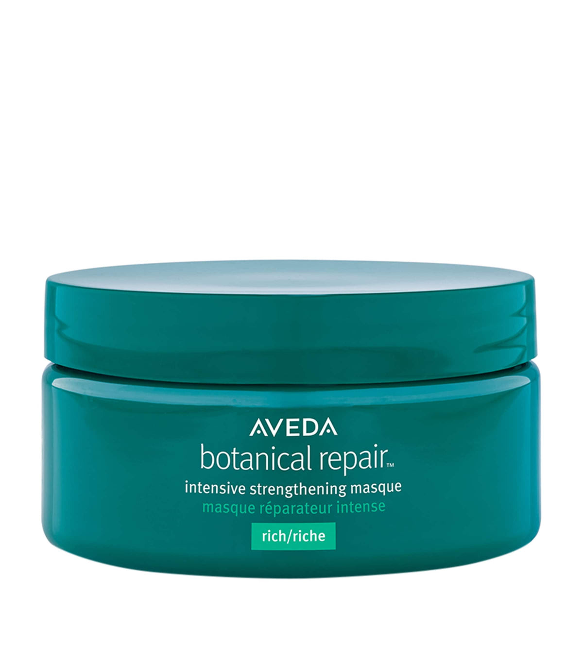 Aveda Botanical Repair Intensive Strengthening Masque Rich (200ml)