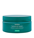 Aveda Botanical Repair Intensive Strengthening Masque Rich (200ml)