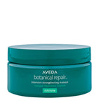 Aveda Botanical Repair Intensive Strengthening Masque Rich (200ml)