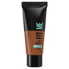 Maybelline Fit Me Foundation 360 Mocha, imported from the UK
