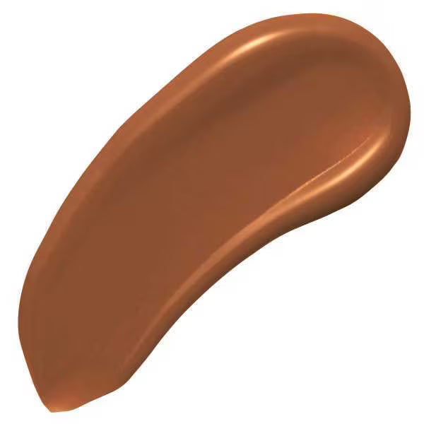 Maybelline Fit Me Foundation 360 Mocha, imported from the UK