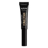 NYX Ultimate Eye Primer Medium, imported from the UK