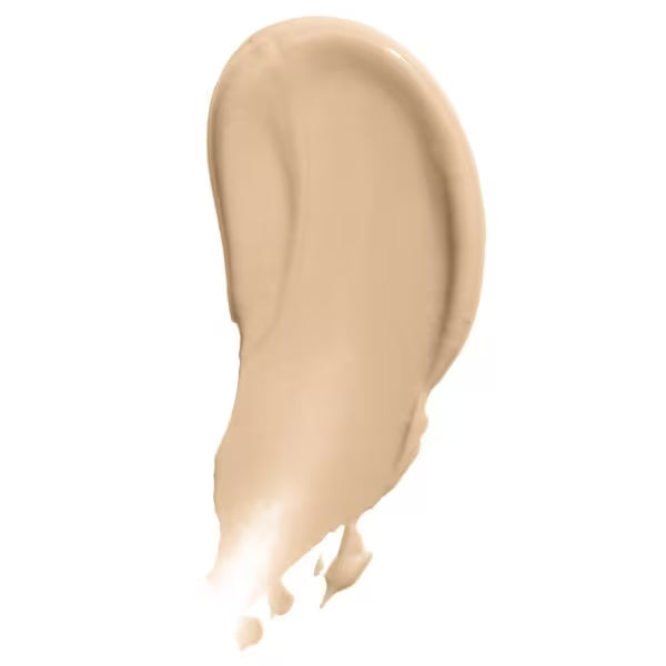 NYX Ultimate Eye Primer Medium, imported from the UK