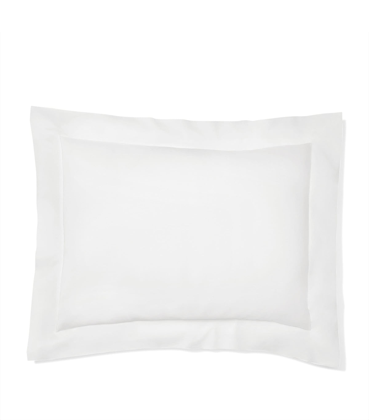 Pratesi Angel Luxe Oxford Pillowcase (50cm x 75cm)
