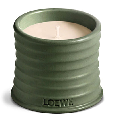 LOEWE Marihuana Scented Candle 170g