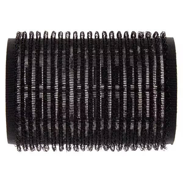 Superdrug thermo velcro rollers large 6-pack (British brand)