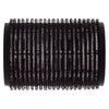 Superdrug thermo velcro rollers large 6-pack (British brand)