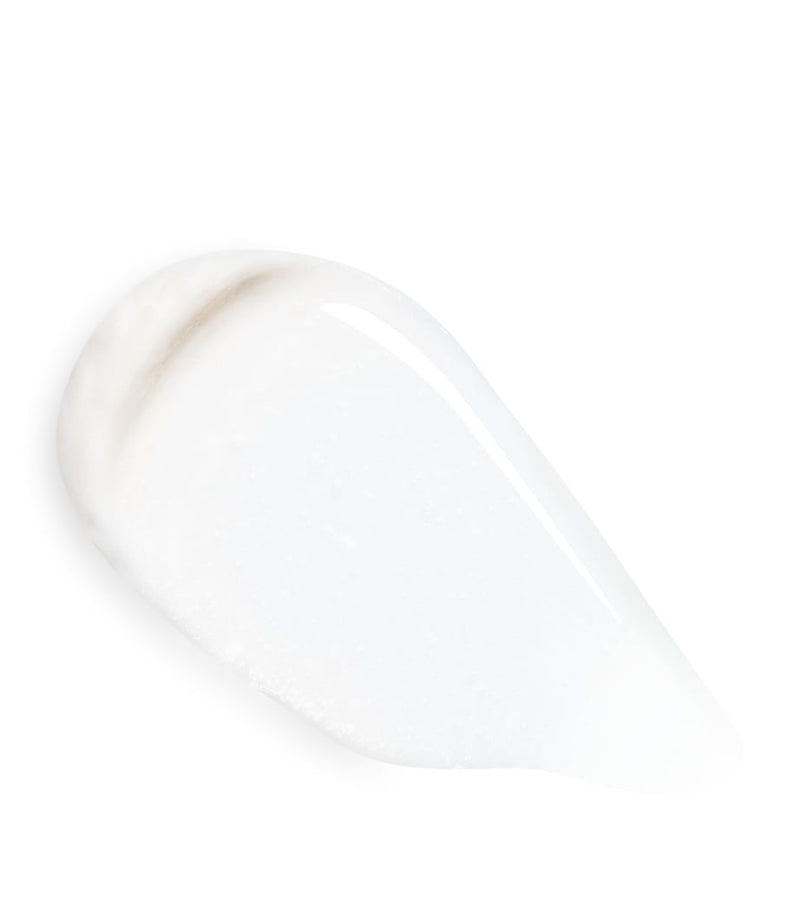 EviDenS de Beauté The Nourishing Lip Treatment