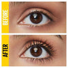 Maybelline Colossal Curl Bounce Waterproof Mascara, imported from the UK