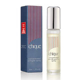 Taylor of London Chique Concentrated Cologne 50ml Spray GOODS Superdrug   