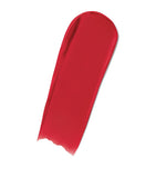 Armani Lip Power Matte