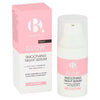 B. Overnight Smoothing Serum 30ml - British product