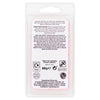 DNR Layering Lab exotic wax melts, UK version