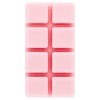 DNR Layering Lab exotic wax melts, UK version