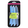 Superdrug Mens Styler Precision x6, imported from the UK