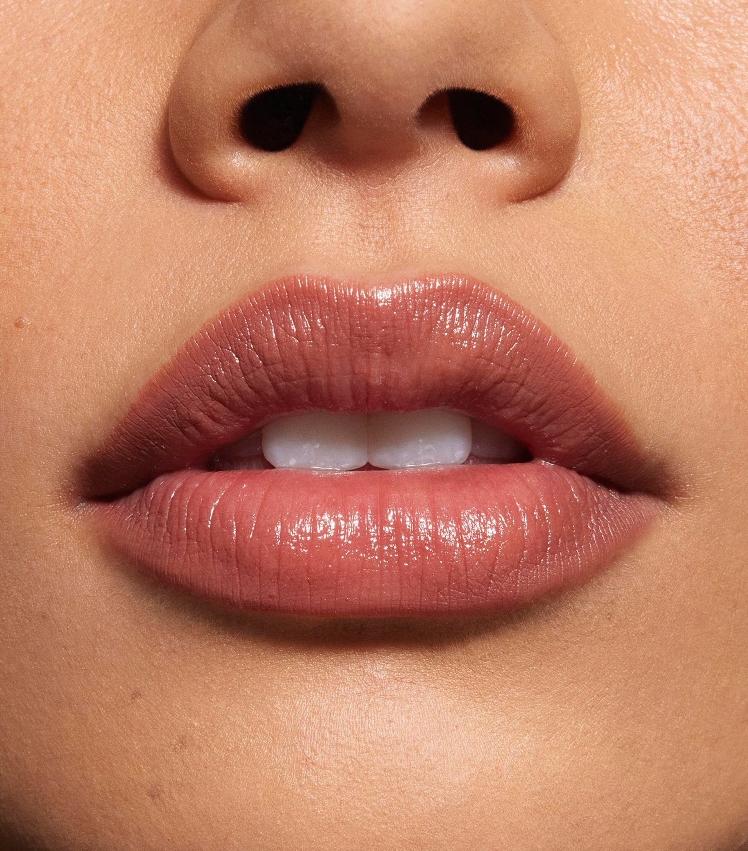 Kylie Cosmetics Glossy Lip Kit