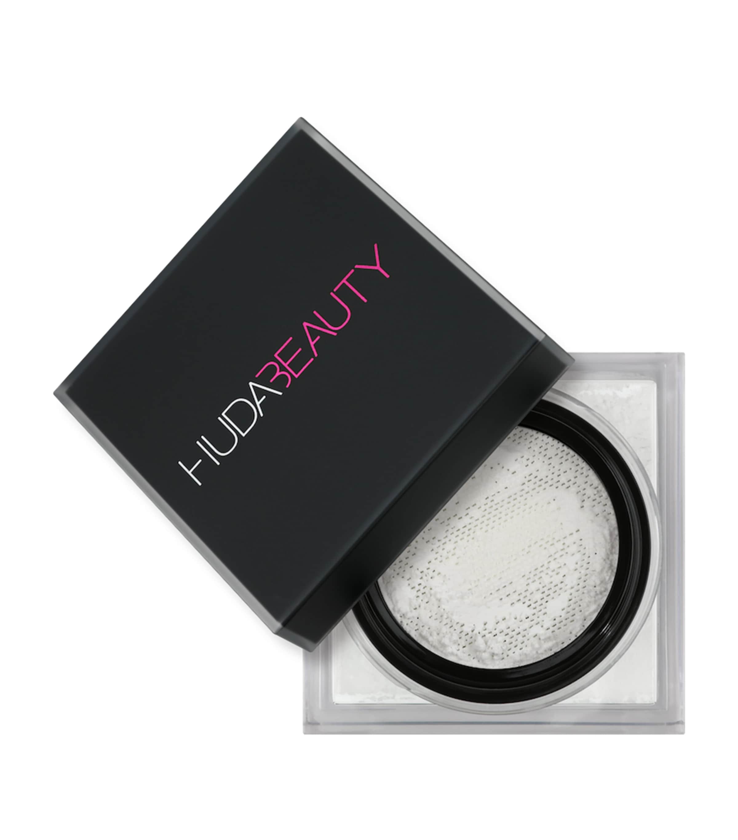 Huda Beauty Easy Bake Loose Powder