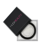 Huda Beauty Easy Bake Loose Powder