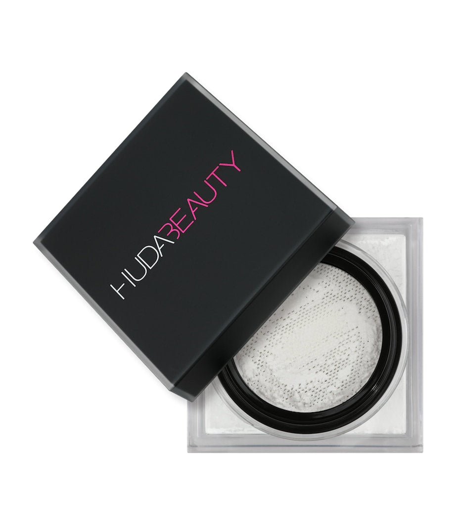 Huda Beauty Easy Bake Loose Powder