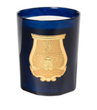 Trudon Les Belles Matières Reggio Candle (3kg)