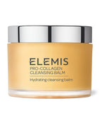 Elemis Pro-Collagen Cleansing Balm 200g - British product