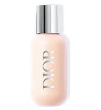 DIOR Backstage Face & Body Foundation 50ml - McGrocer