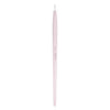 DNR Studio London Eyeliner Makeup Brush - British product