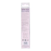 DNR Studio London Eyeliner Makeup Brush - British product