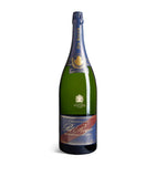 Pol Roger Brut 2012 champagne 3L, imported from the UK