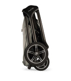 Nuna x BMW TRIV Next baby stroller, imported from the UK