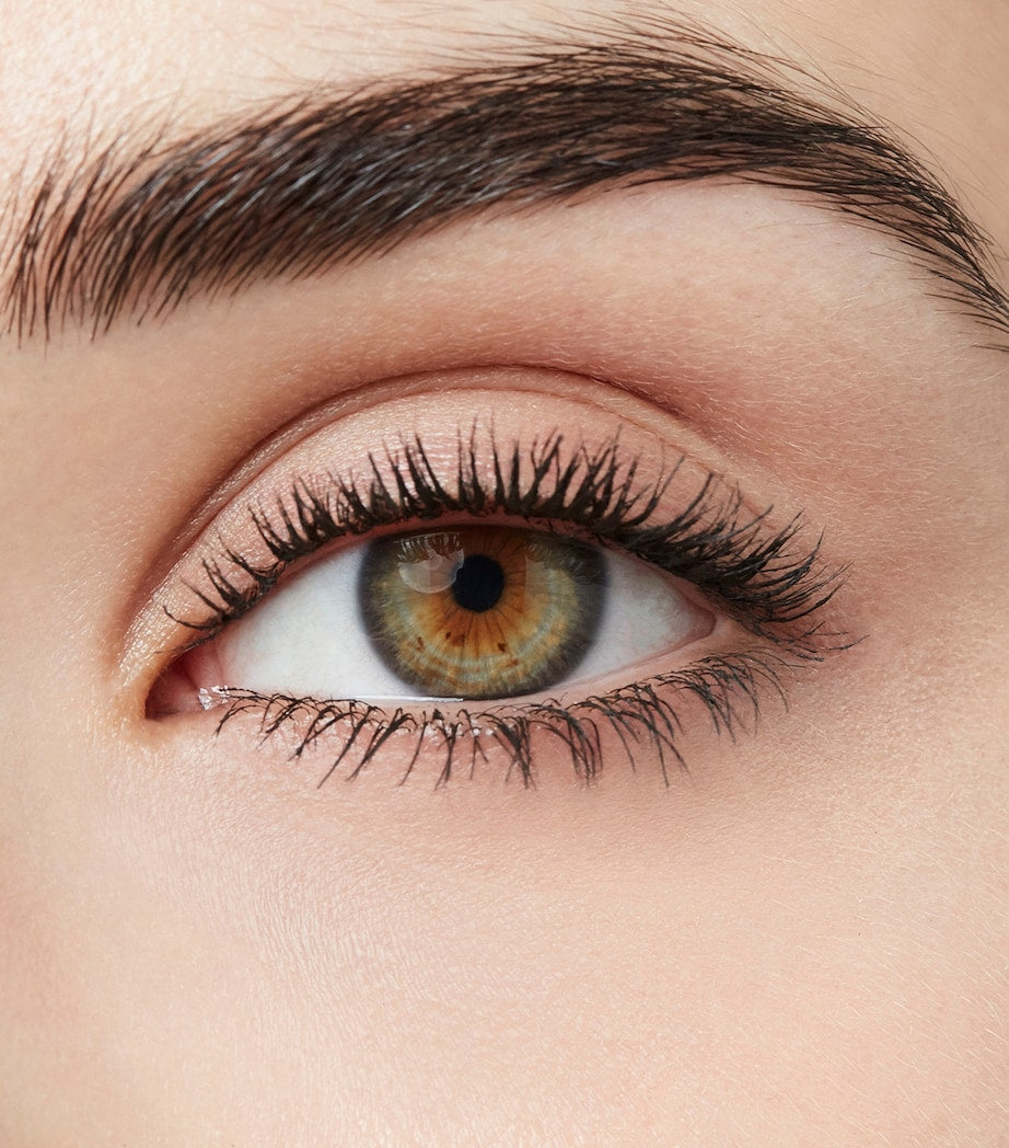 Gucci mascara L'Obscur, UK version