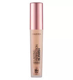 Collection Lasting Perfection Blemish Concealer - McGrocer