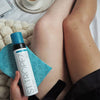 St.Tropez Self Tan Mousse Medium Golden 50ml (British brand)
